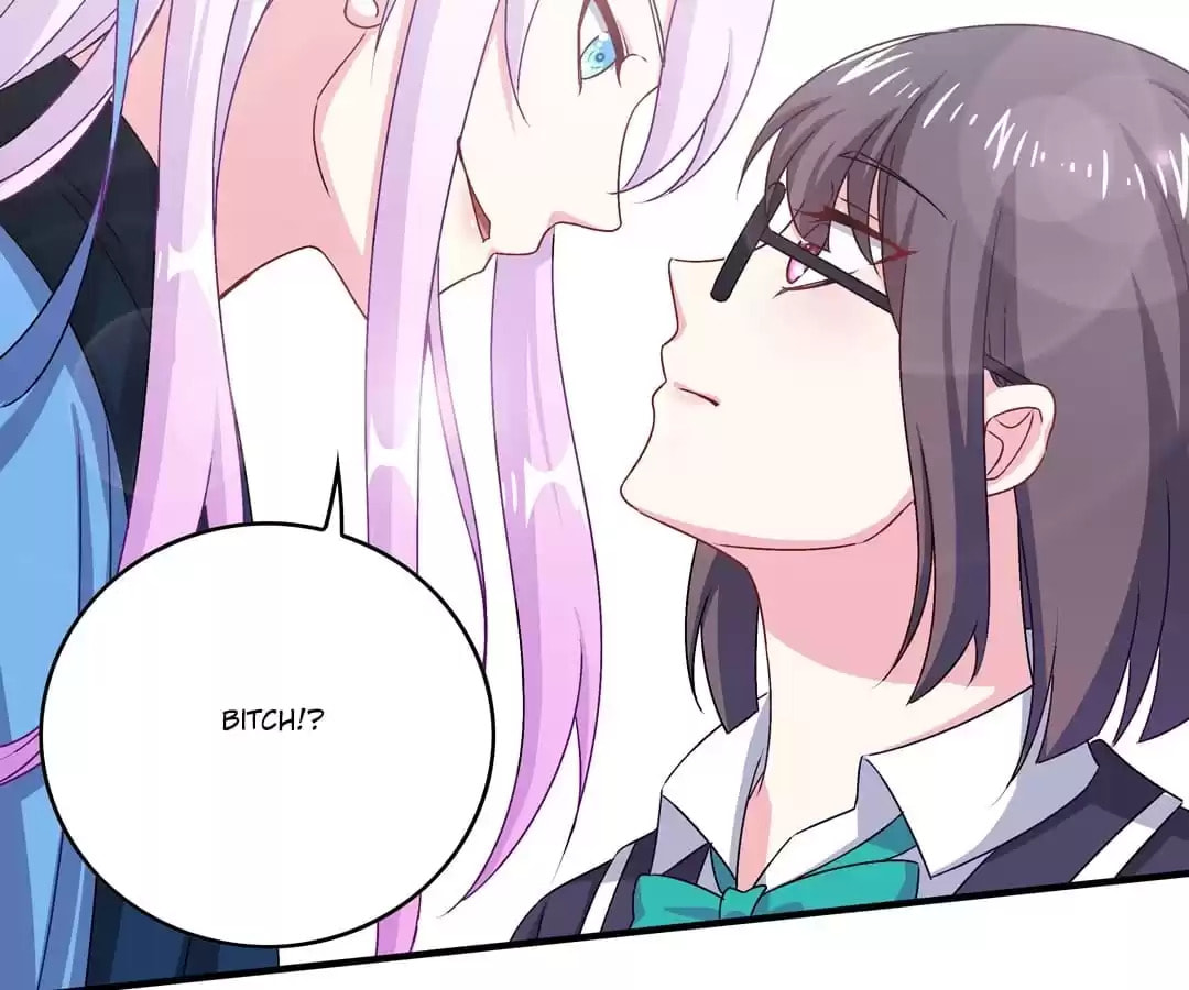 Read Die or Like Me chapter 71 image 61 on Lezhin