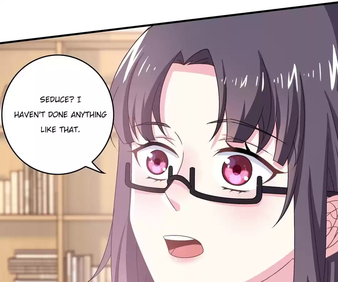 Read Die or Like Me chapter 71 image 63 on Lezhin