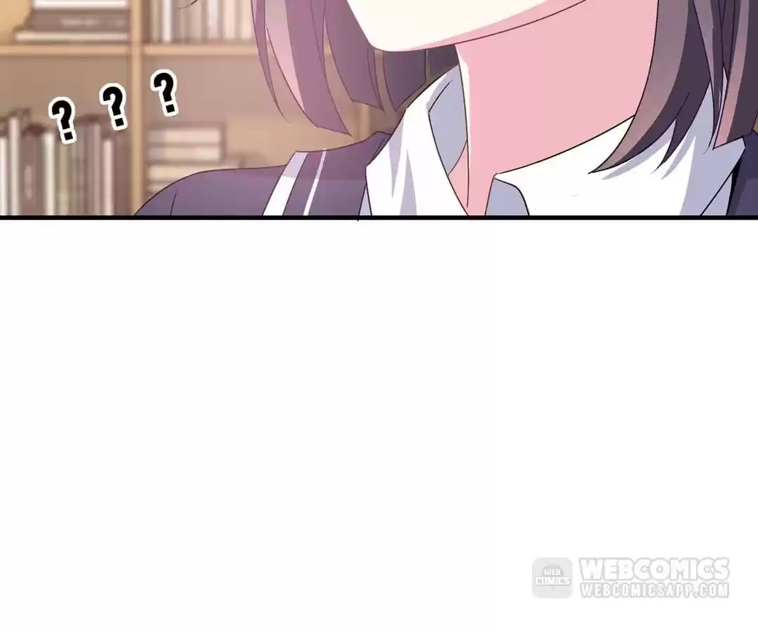 Read Die or Like Me chapter 71 image 64 on Lezhin