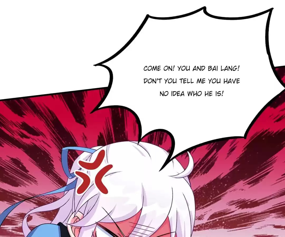 Read Die or Like Me chapter 71 image 66 on Lezhin