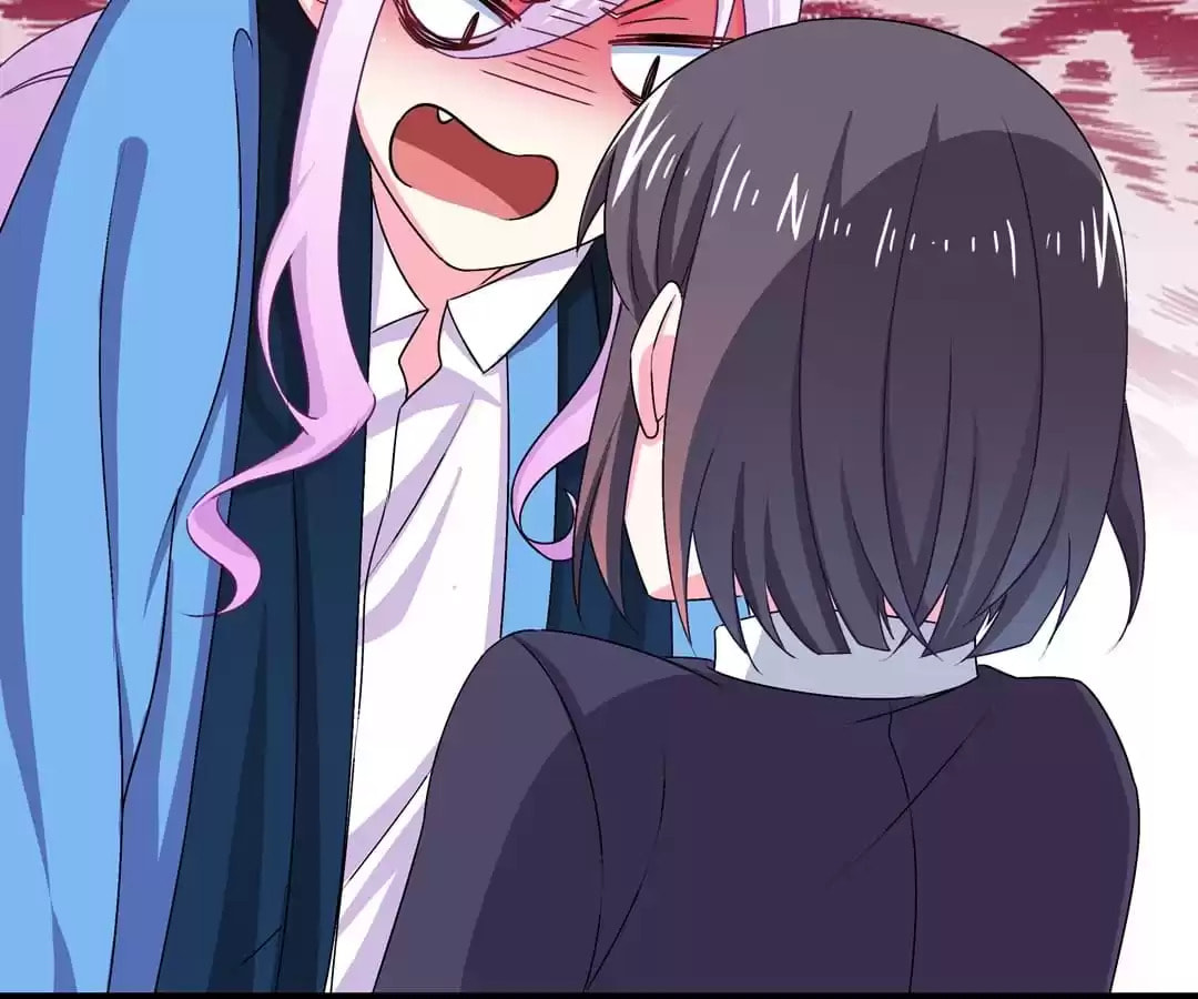 Read Die or Like Me chapter 71 image 67 on Lezhin