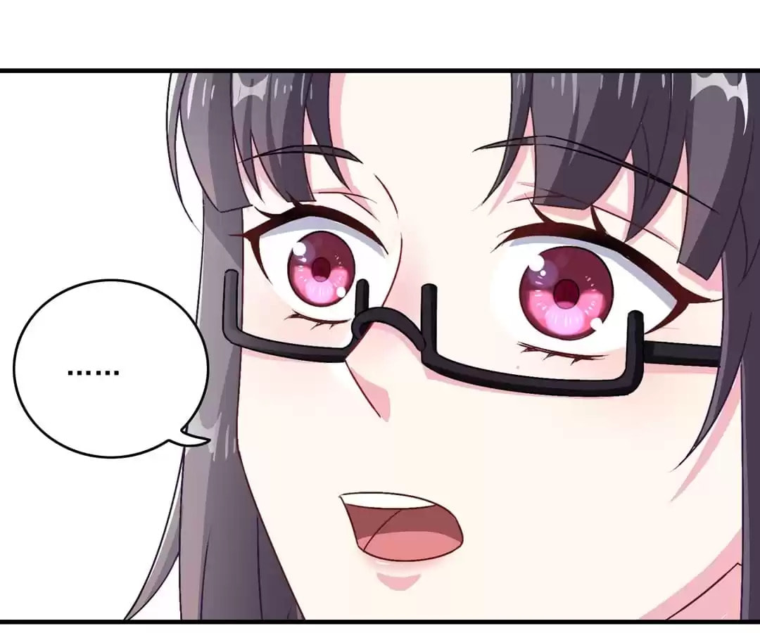 Read Die or Like Me chapter 71 image 69 on Lezhin