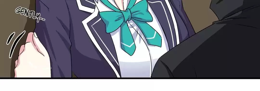 Read Die or Like Me chapter 71 image 7 on Lezhin