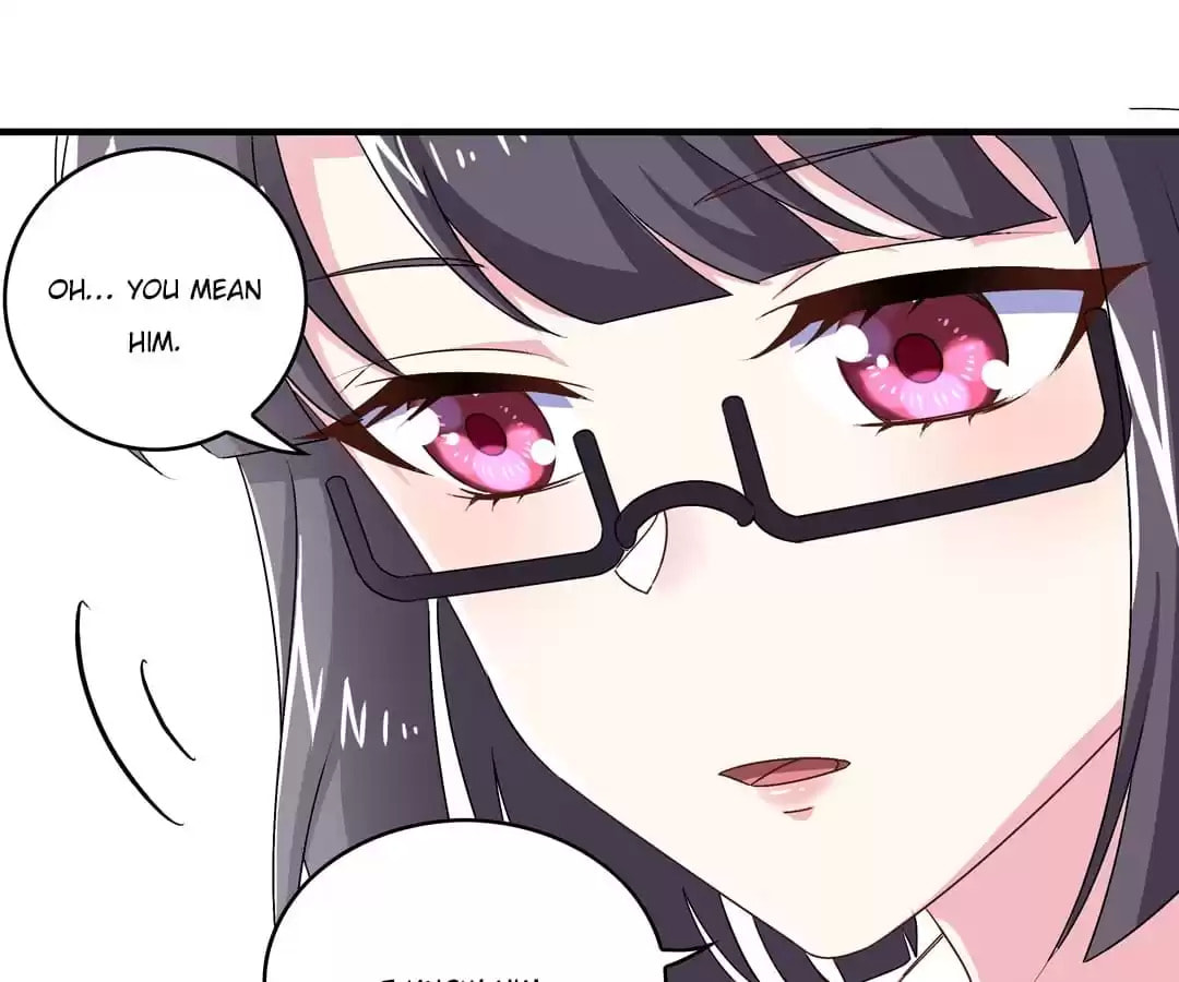 Read Die or Like Me chapter 71 image 71 on Lezhin