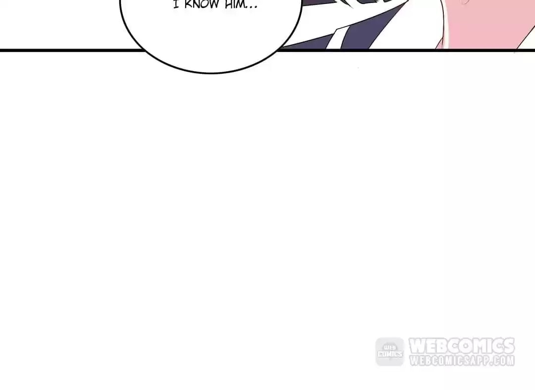 Read Die or Like Me chapter 71 image 72 on Lezhin