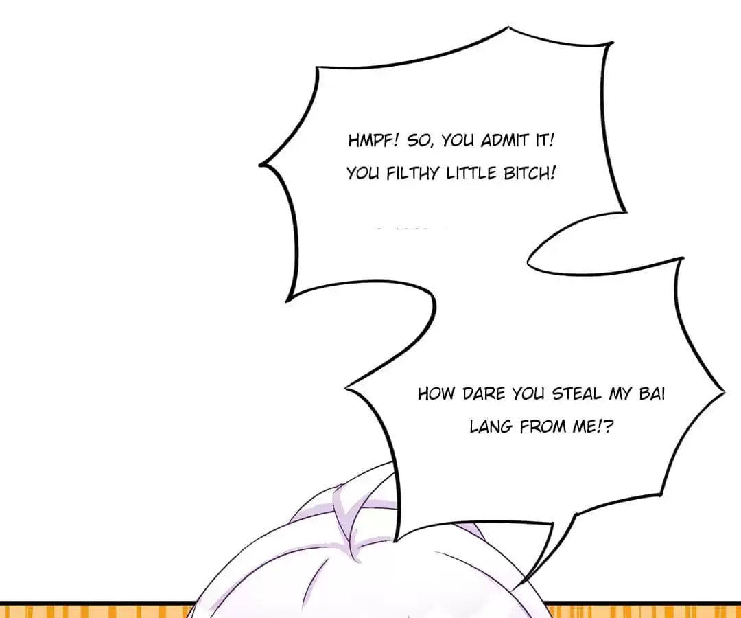 Read Die or Like Me chapter 71 image 73 on Lezhin