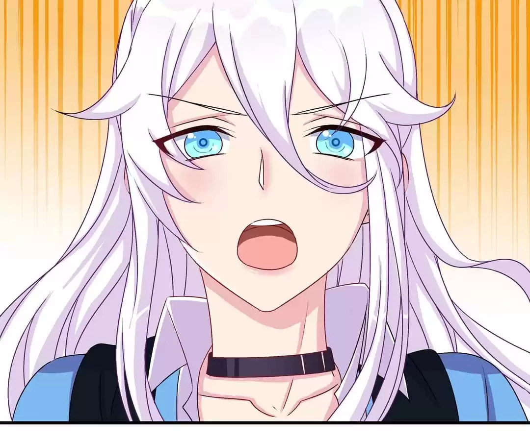 Read Die or Like Me chapter 71 image 74 on Lezhin
