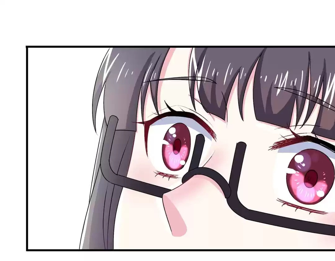 Read Die or Like Me chapter 71 image 76 on Lezhin