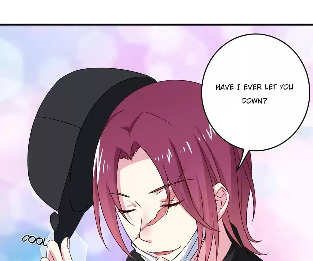 Read Die or Like Me chapter 71 image 8 on Lezhin