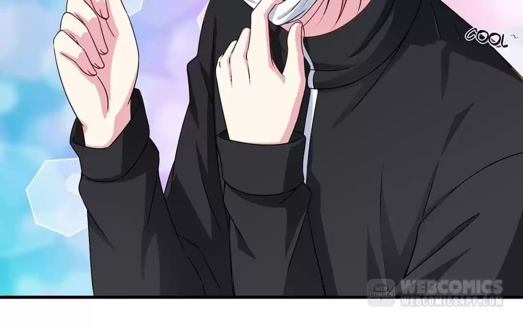 Read Die or Like Me chapter 71 image 9 on Lezhin