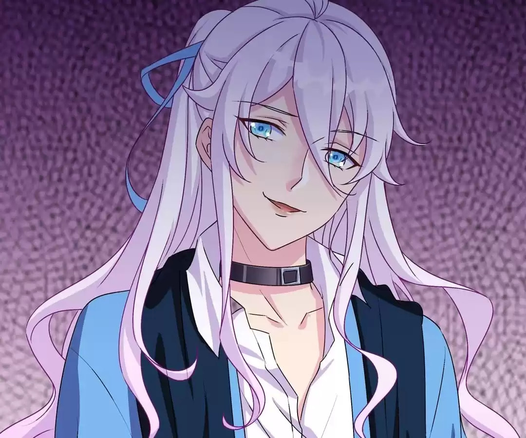 Read Die or Like Me chapter 72 image 10 on Lezhin