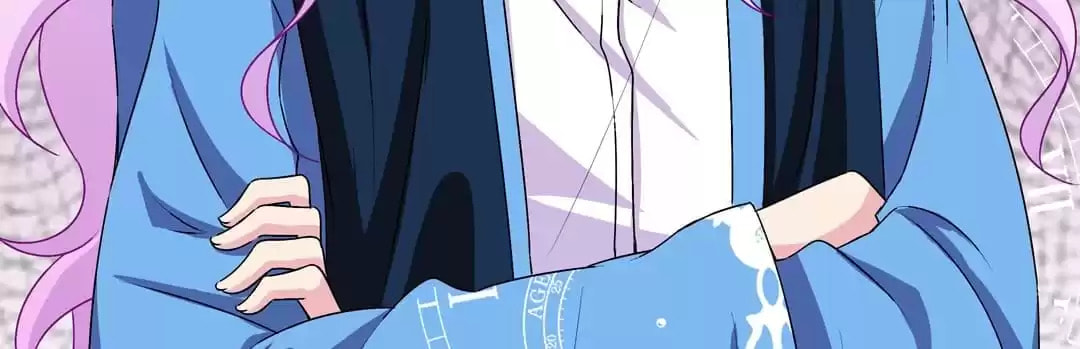 Read Die or Like Me chapter 72 image 11 on Lezhin