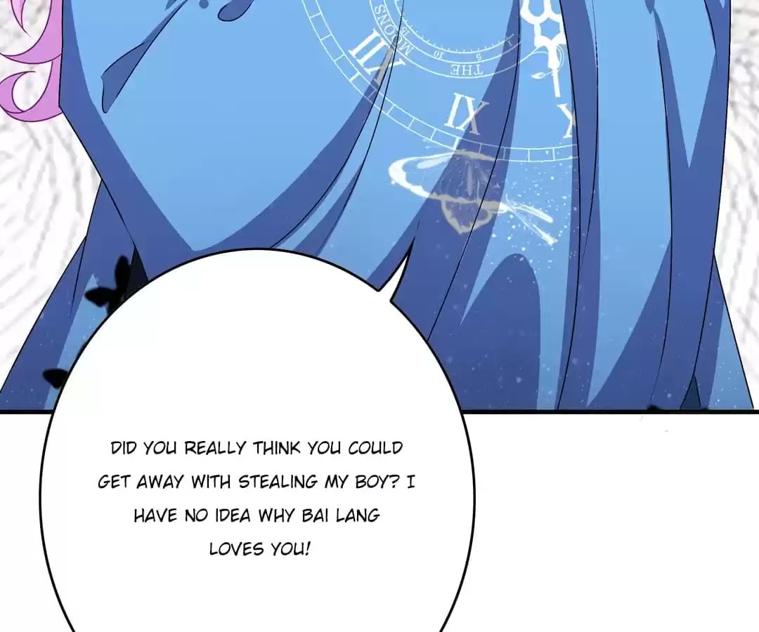Read Die or Like Me chapter 72 image 12 on Lezhin
