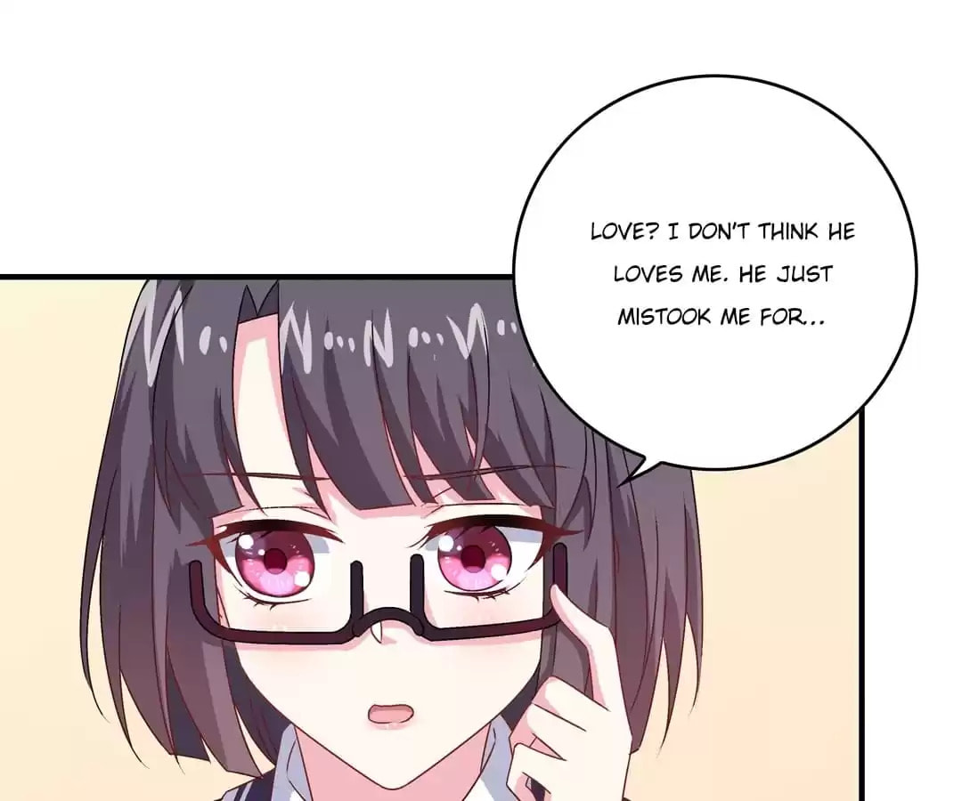 Read Die or Like Me chapter 72 image 14 on Lezhin