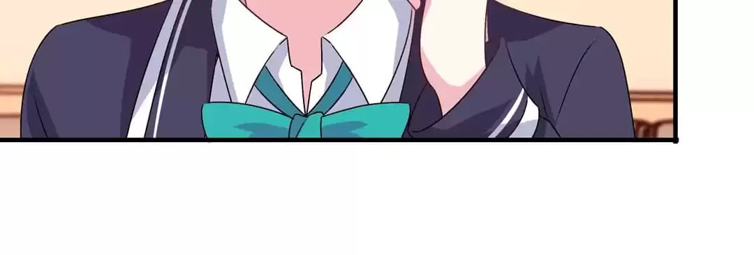 Read Die or Like Me chapter 72 image 15 on Lezhin