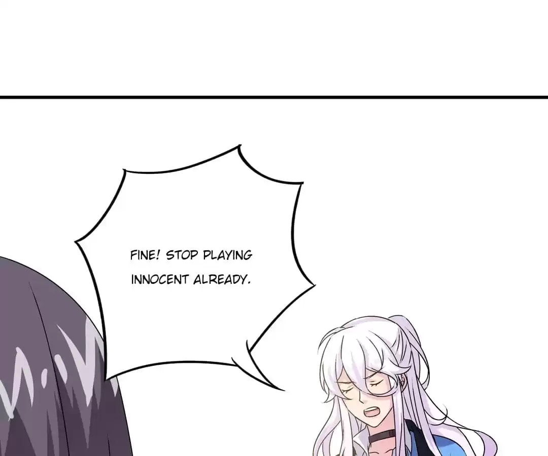 Read Die or Like Me chapter 72 image 16 on Lezhin