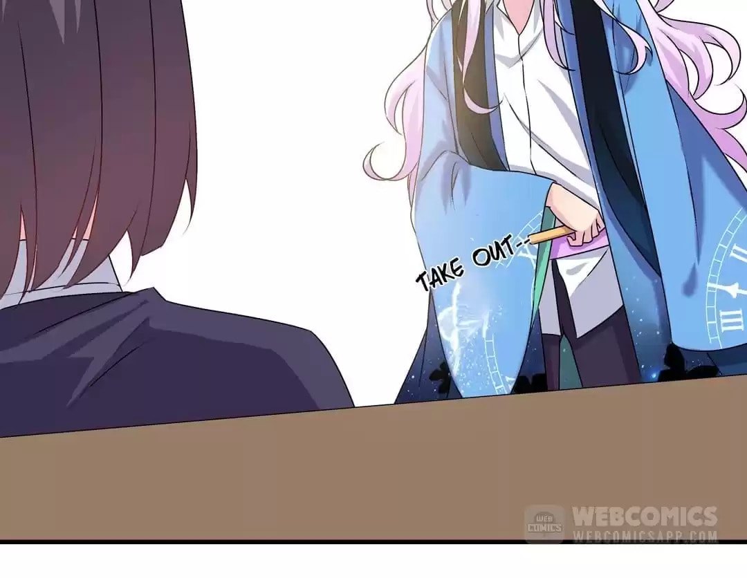 Read Die or Like Me chapter 72 image 17 on Lezhin