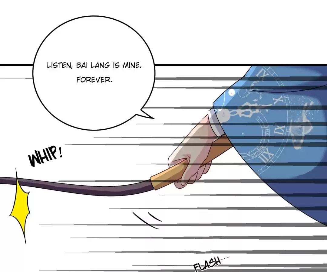 Read Die or Like Me chapter 72 image 18 on Lezhin