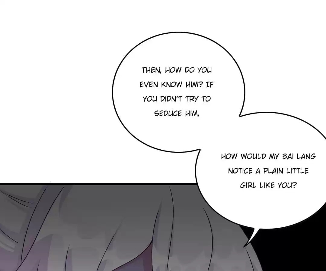 Read Die or Like Me chapter 72 image 2 on Lezhin