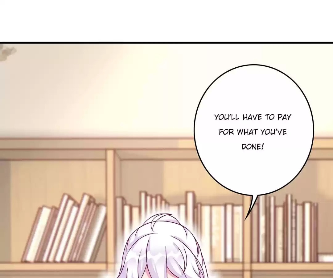 Read Die or Like Me chapter 72 image 20 on Lezhin