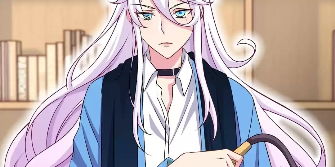 Read Die or Like Me chapter 72 image 21 on Lezhin