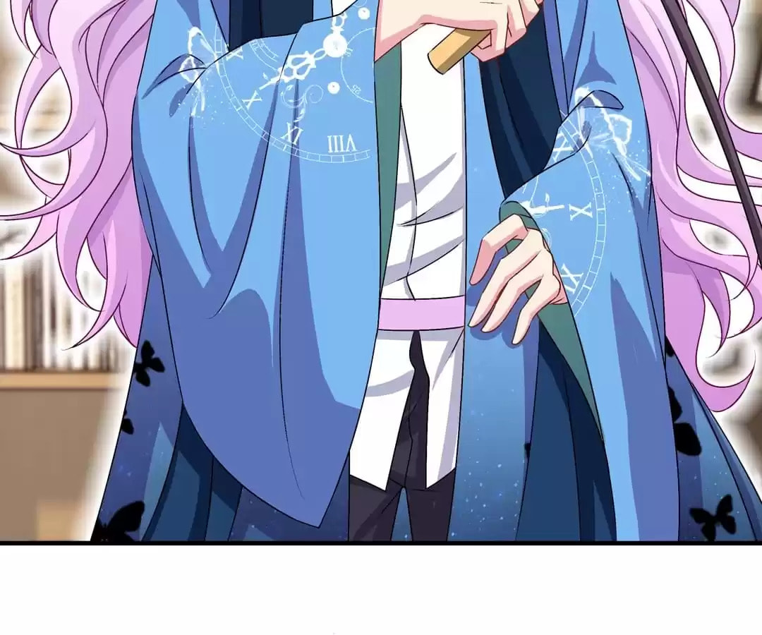 Read Die or Like Me chapter 72 image 22 on Lezhin