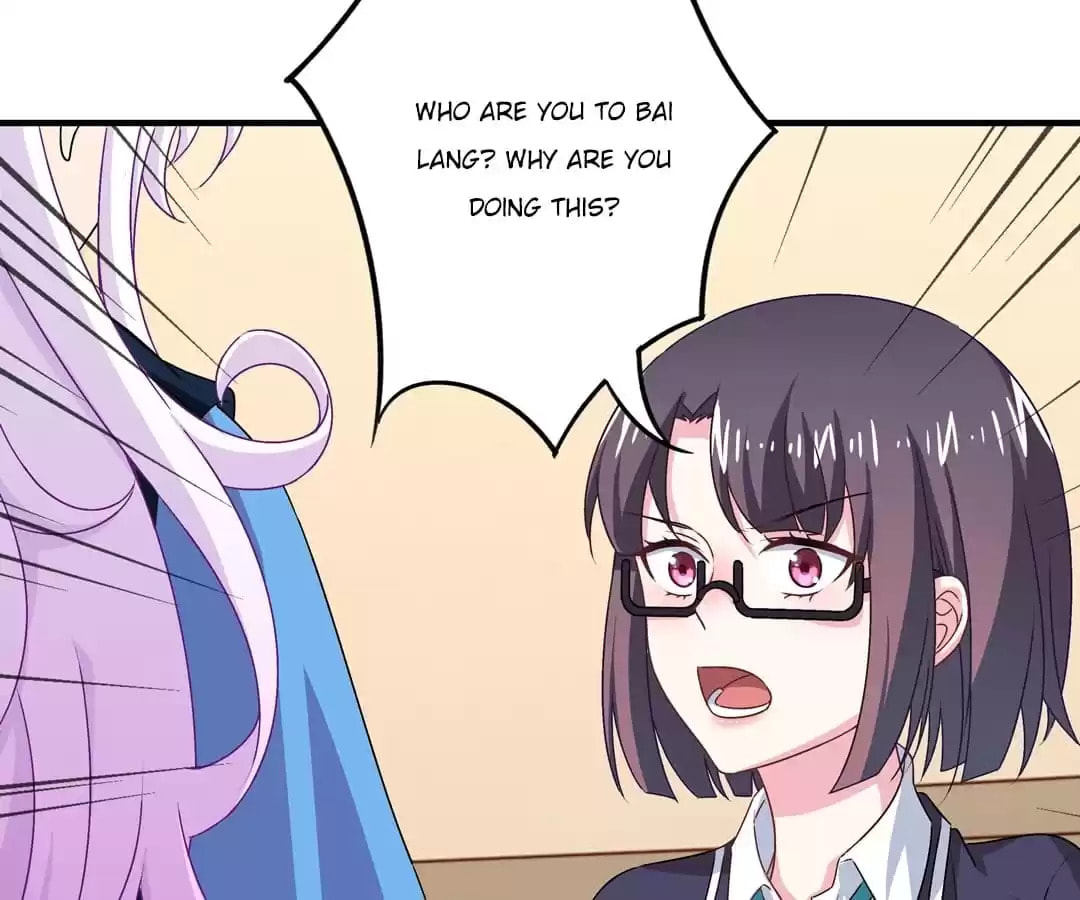 Read Die or Like Me chapter 72 image 24 on Lezhin