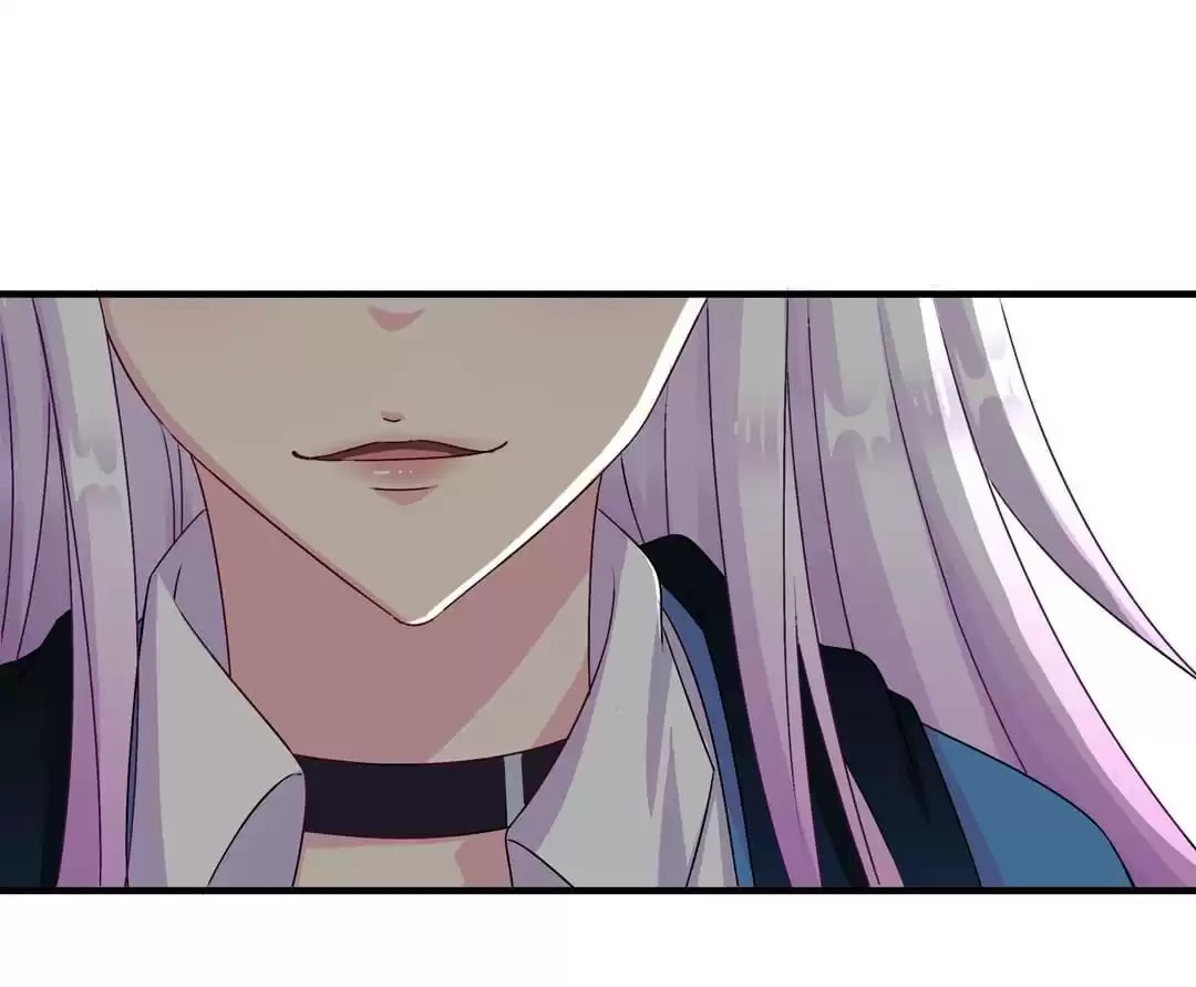Read Die or Like Me chapter 72 image 26 on Lezhin