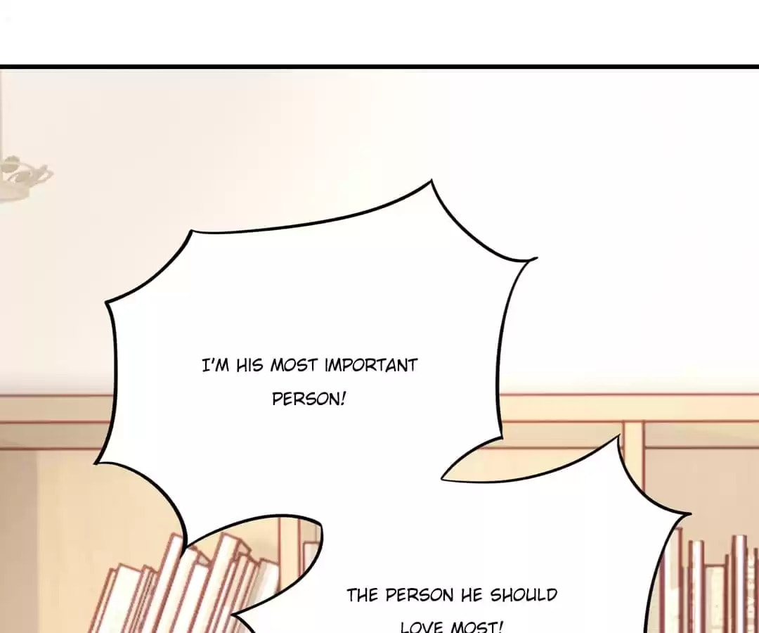 Read Die or Like Me chapter 72 image 27 on Lezhin