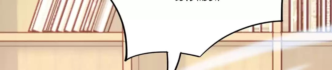 Read Die or Like Me chapter 72 image 28 on Lezhin