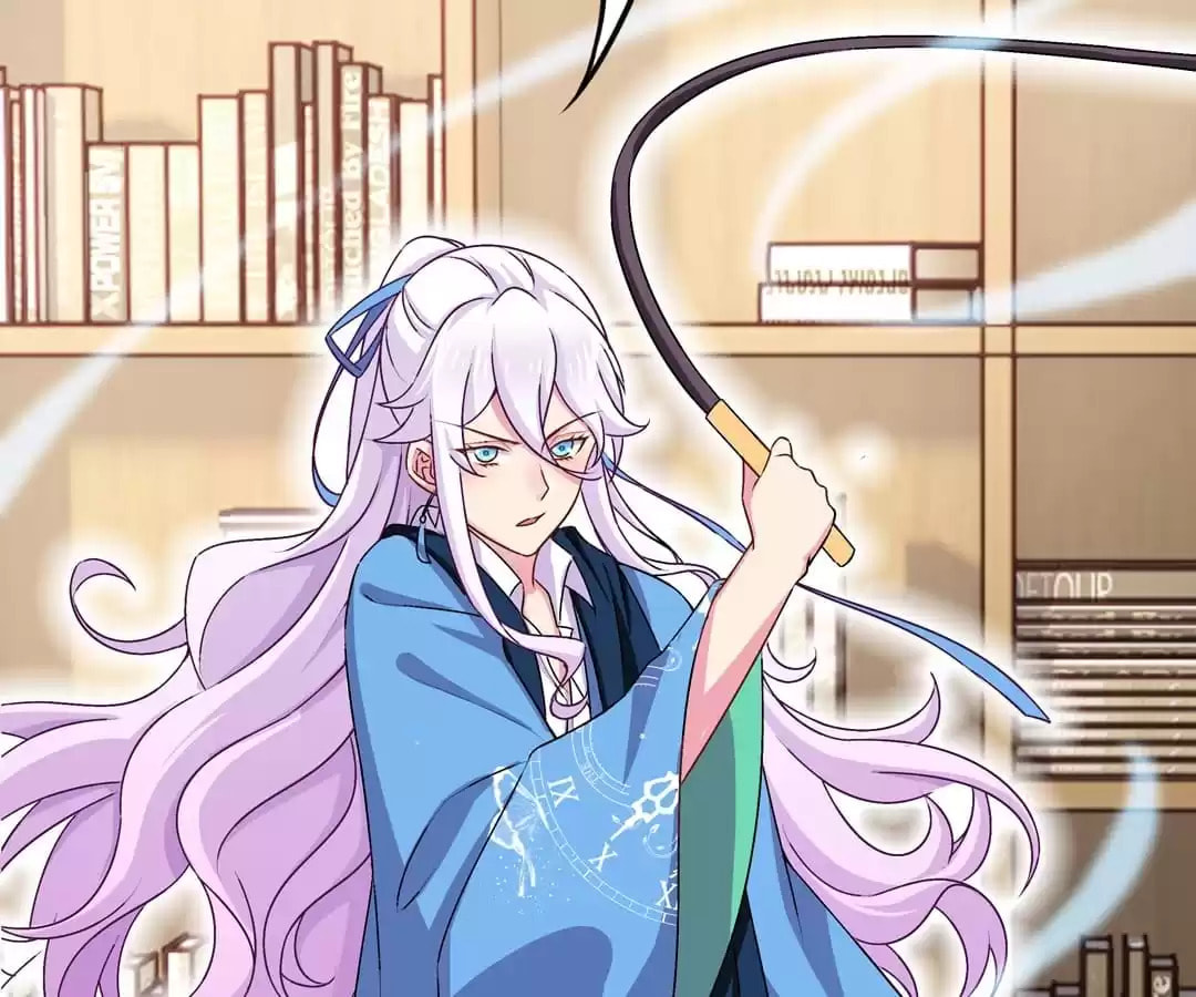 Read Die or Like Me chapter 72 image 29 on Lezhin