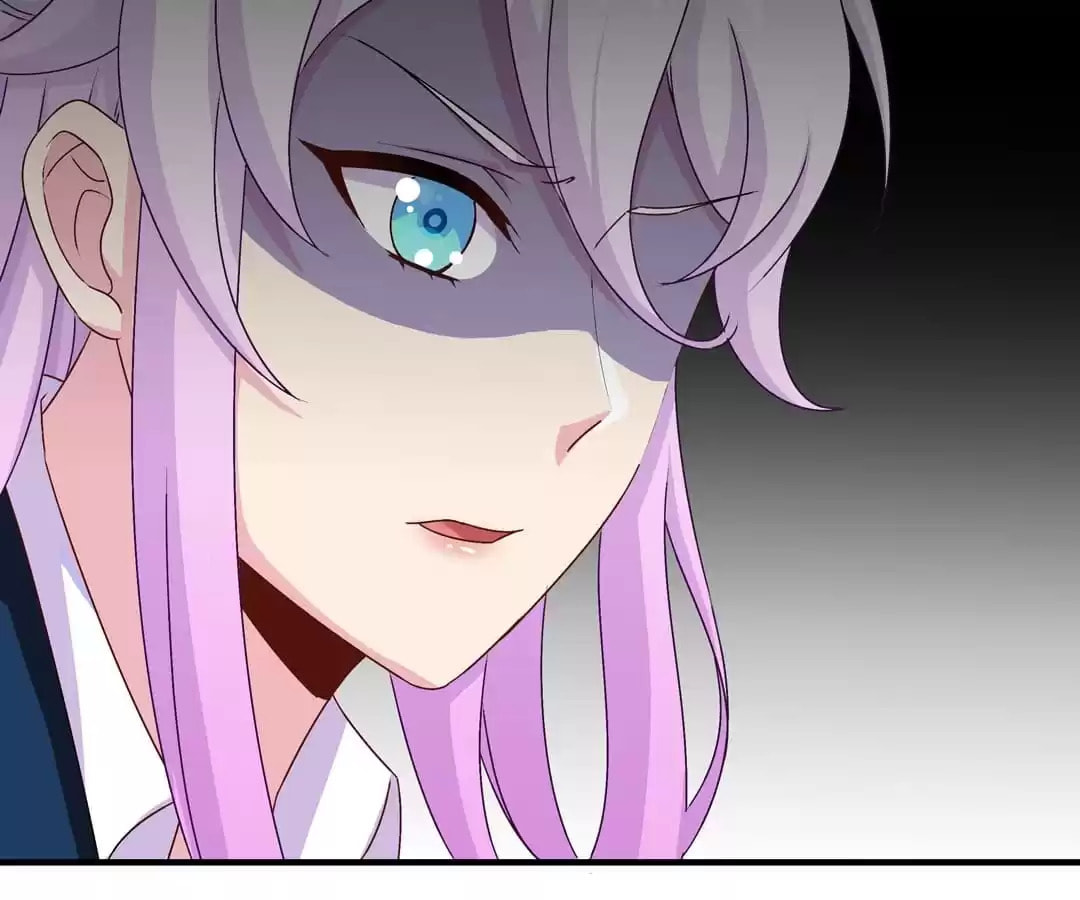 Read Die or Like Me chapter 72 image 3 on Lezhin