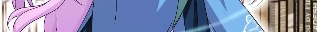 Read Die or Like Me chapter 72 image 30 on Lezhin