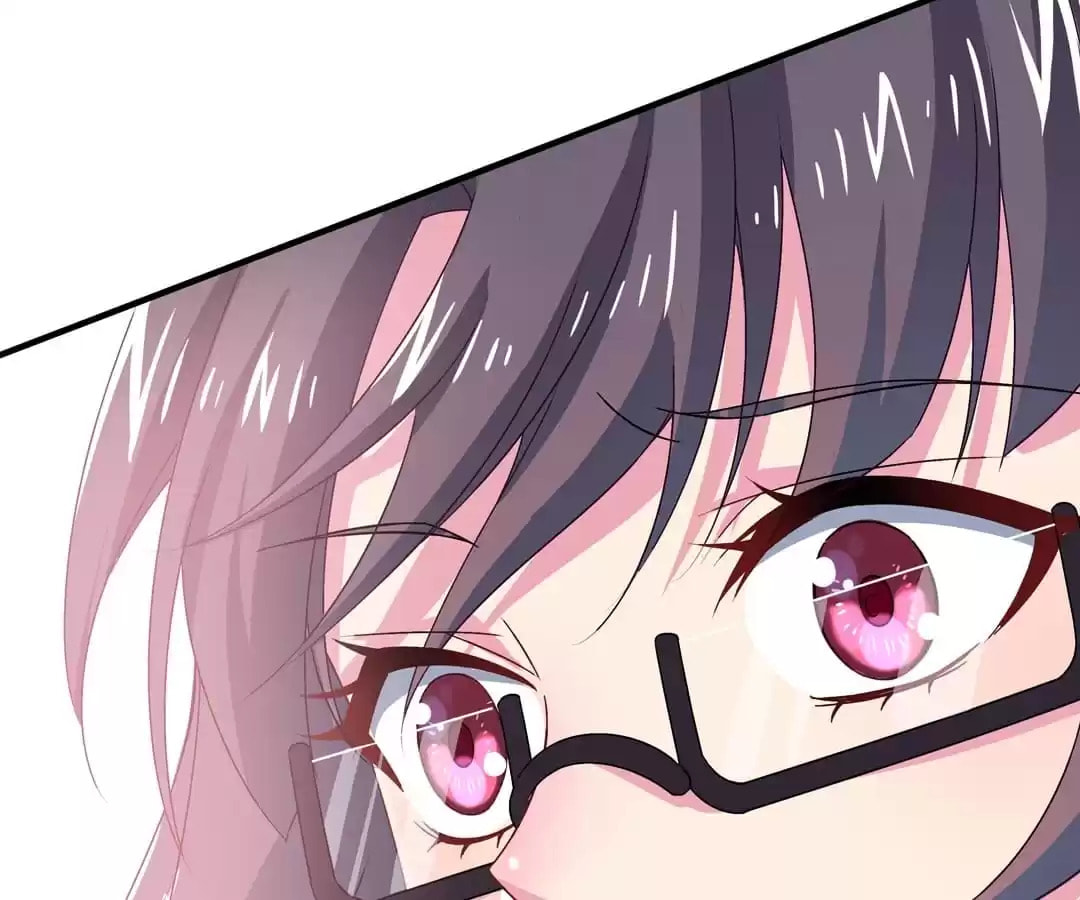 Read Die or Like Me chapter 72 image 34 on Lezhin