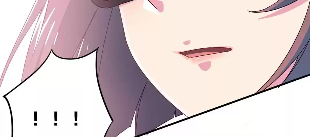Read Die or Like Me chapter 72 image 35 on Lezhin