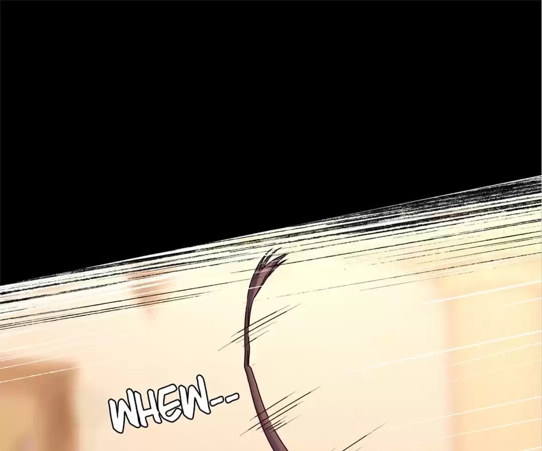 Read Die or Like Me chapter 72 image 38 on Lezhin