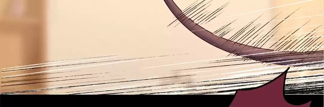 Read Die or Like Me chapter 72 image 39 on Lezhin