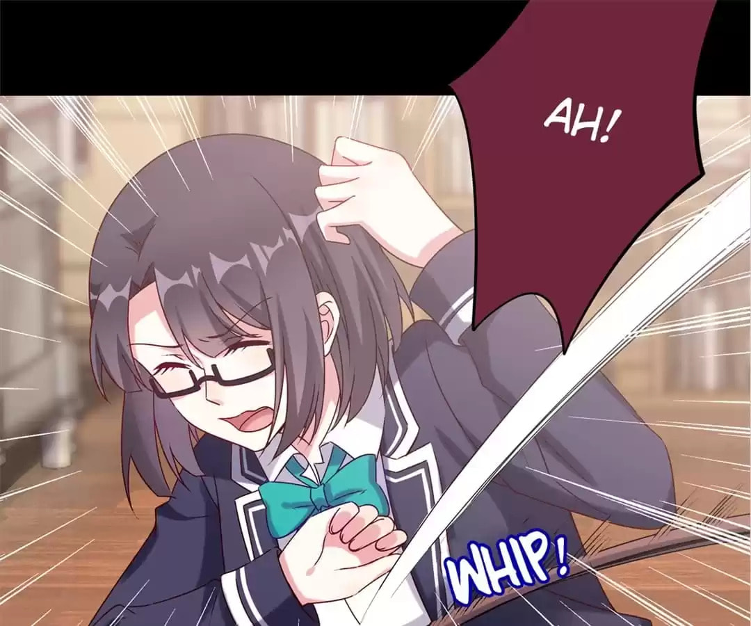 Read Die or Like Me chapter 72 image 40 on Lezhin