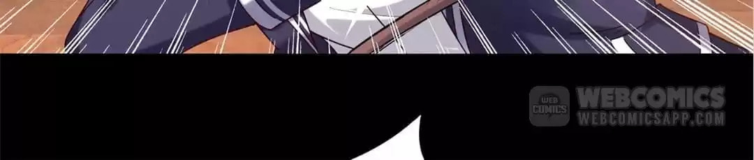 Read Die or Like Me chapter 72 image 41 on Lezhin