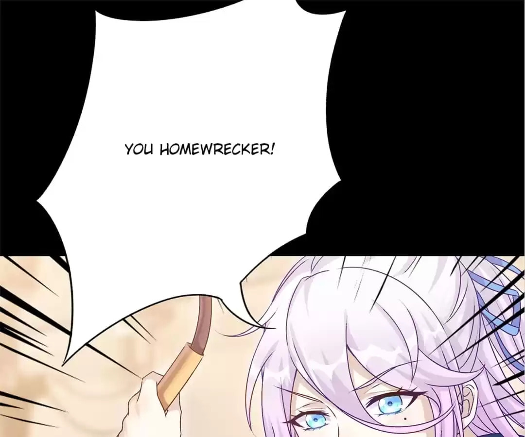 Read Die or Like Me chapter 72 image 42 on Lezhin