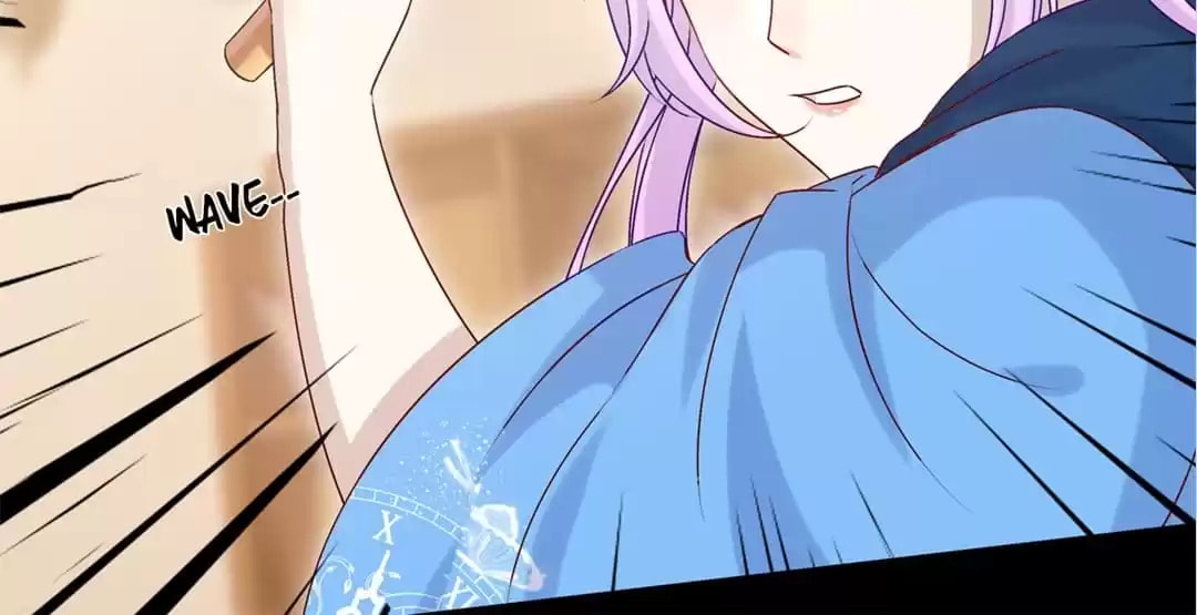 Read Die or Like Me chapter 72 image 43 on Lezhin