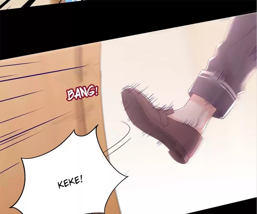 Read Die or Like Me chapter 72 image 44 on Lezhin