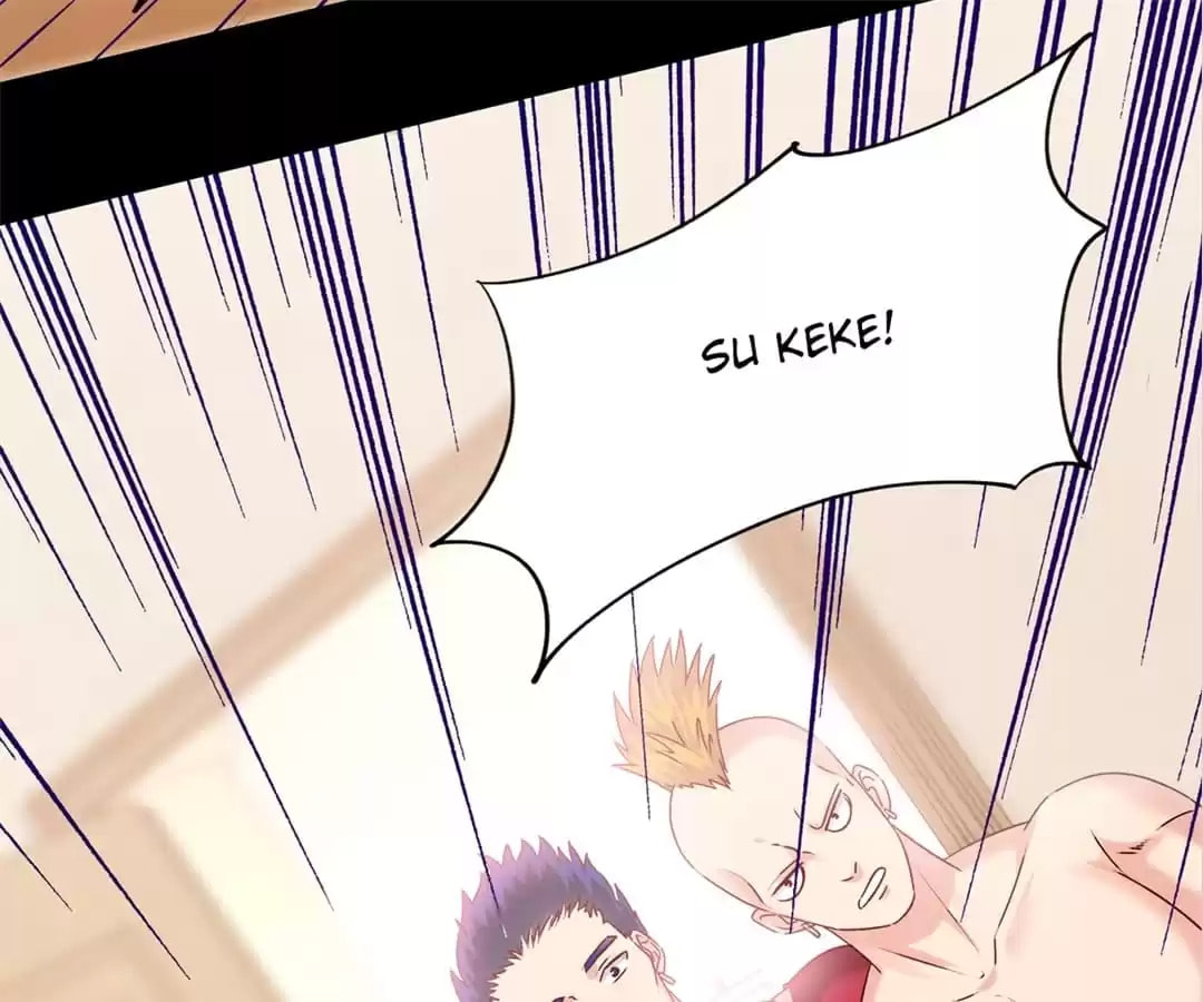 Read Die or Like Me chapter 72 image 46 on Lezhin
