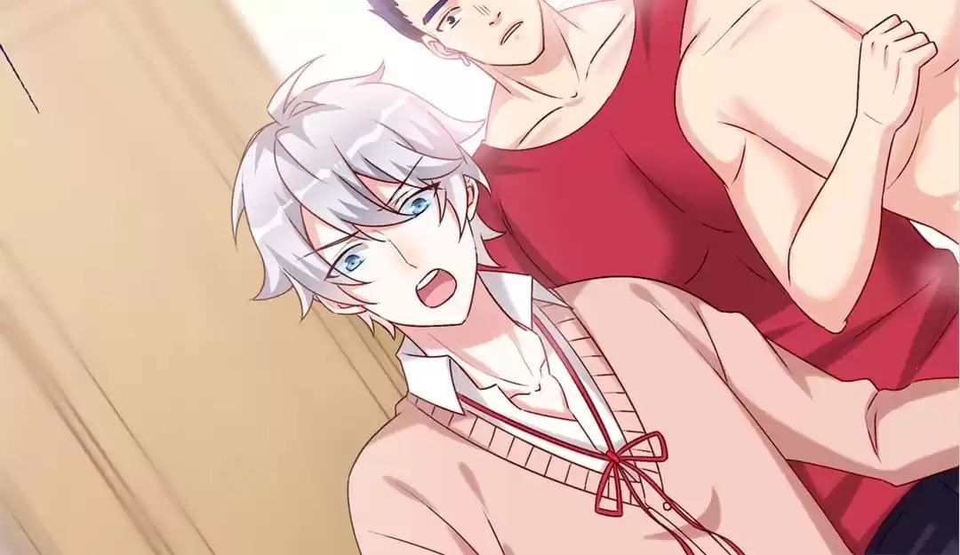 Read Die or Like Me chapter 72 image 47 on Lezhin