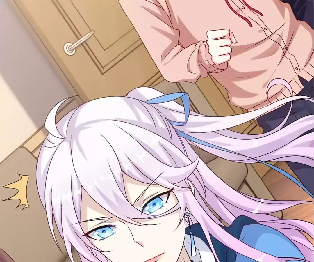 Read Die or Like Me chapter 72 image 48 on Lezhin