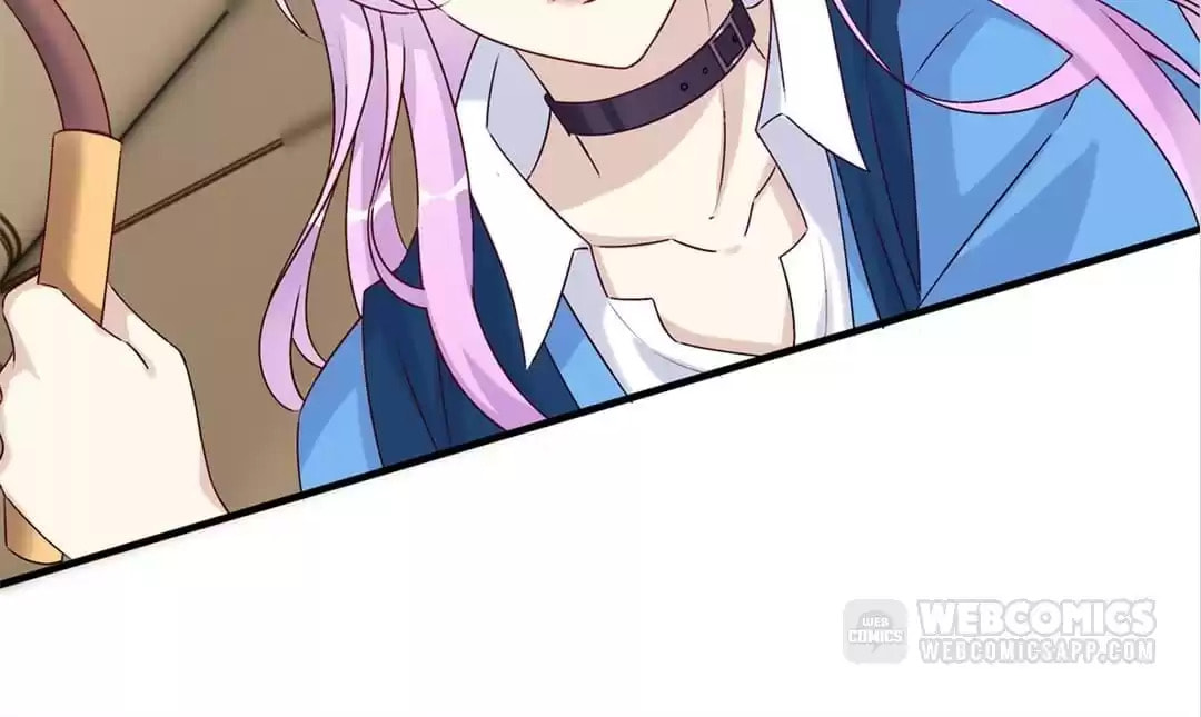 Read Die or Like Me chapter 72 image 49 on Lezhin