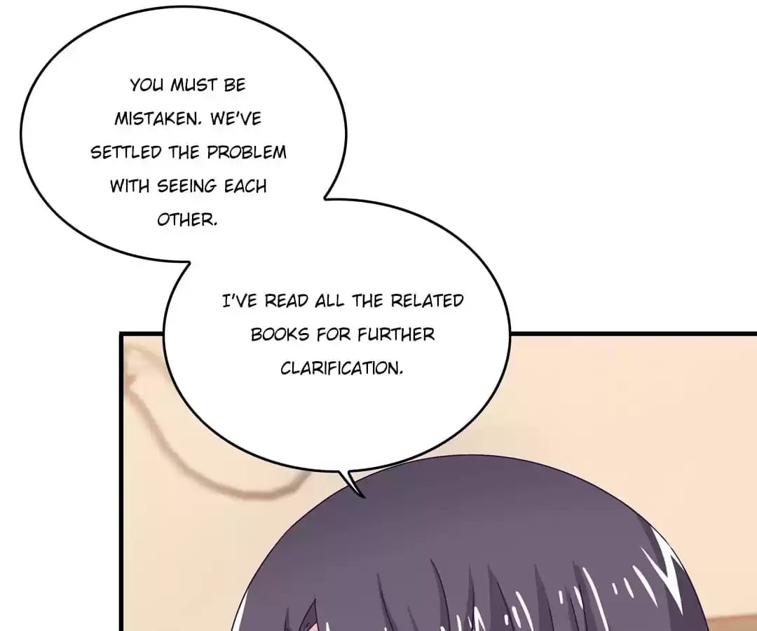 Read Die or Like Me chapter 72 image 5 on Lezhin