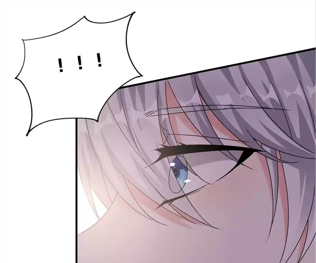 Read Die or Like Me chapter 72 image 50 on Lezhin