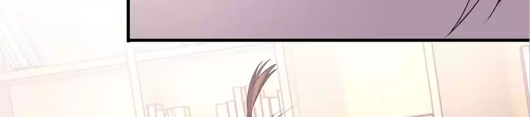 Read Die or Like Me chapter 72 image 51 on Lezhin