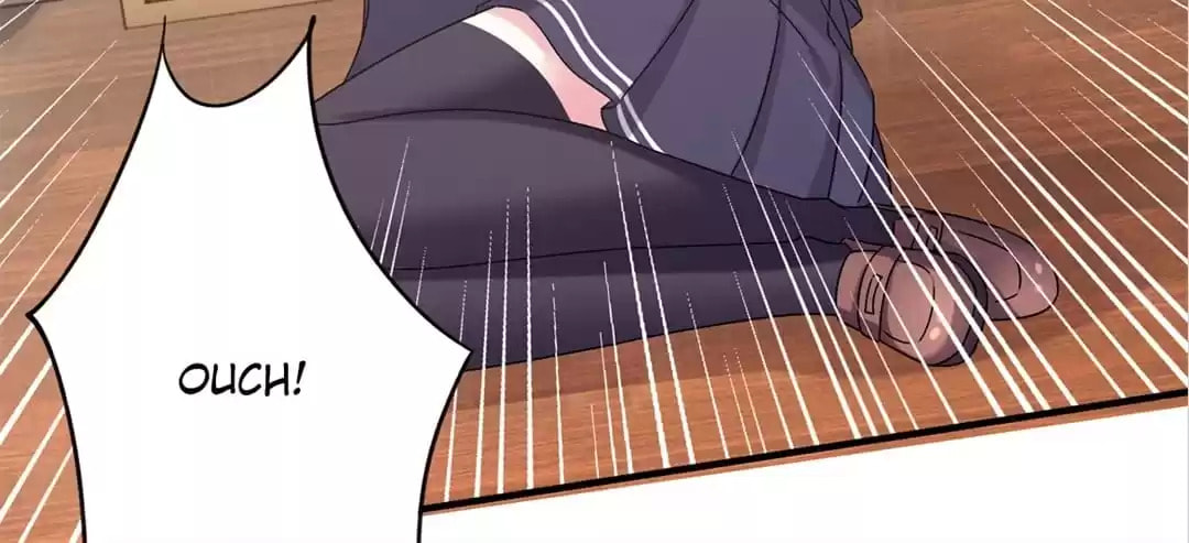 Read Die or Like Me chapter 72 image 53 on Lezhin